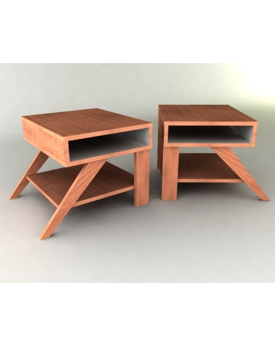 coffee tables and end tables on Coffee Tables With Storage And End Tables Coffee Tables With Storage